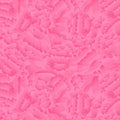 Hot Pink Ombre Floral 118in Wideback 4895-22