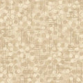 Jot Dot 9570-30 Beige