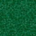 Jot Dot  9570-66 GREEN