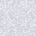 Jot Dot 9570-93 Fog
