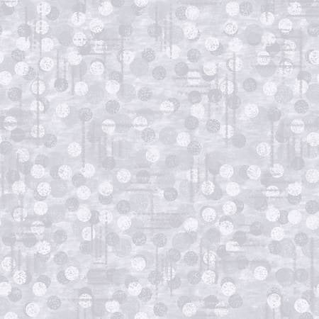 Jot Dot 9570-93 Fog
