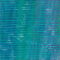 BA-1601 Skyline || Ocean Mandala Batiks