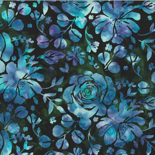 V2533-216 Black Jade