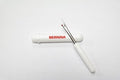 Seam Ripper Bernina