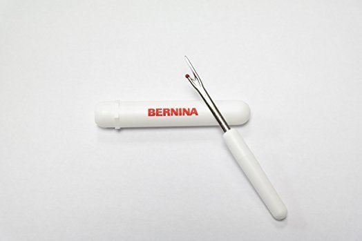 Seam Ripper Bernina