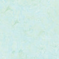 Batiks Hand-Dyes Twisted Teal