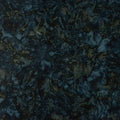 Batiks Elementals Color Play Mottled Rainstorm