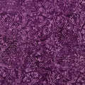 Batiks Rainbow Razzmic Berry