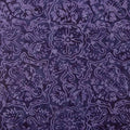 Batiks Rainbow Grape Soda