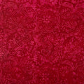 Batiks Rainbow Cerise
