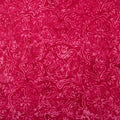 Batiks Rainbow Punch