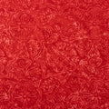 Batiks Rainbow Cherry