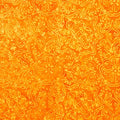 Batiks Rainbow Marigold