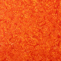 Batiks Rainbow Papaya