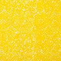 Batiks Rainbow Canary