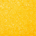 Batiks Rainbow Dandelion
