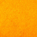Batiks Rainbow Sunshine