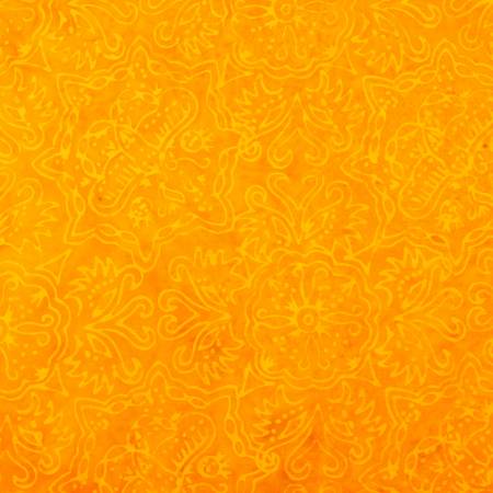 Batiks Rainbow Sunshine