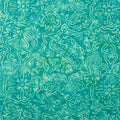 Batiks Rainbow Calypso