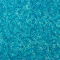 Batiks Rainbow Blueprint Matte