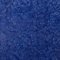 Batiks Rainbow Lapis