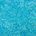 Batiks Rainbow Azure