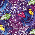Batiks Vintage Sogan Mountain's Majesty