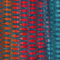 Batiks Retro Revival Stardust Splash BT23271-287