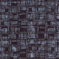 Batiks Retro Revival Dark Insignia BT23273-159