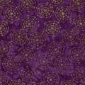 Batiks Fright This Way Vineyard BT23331-188