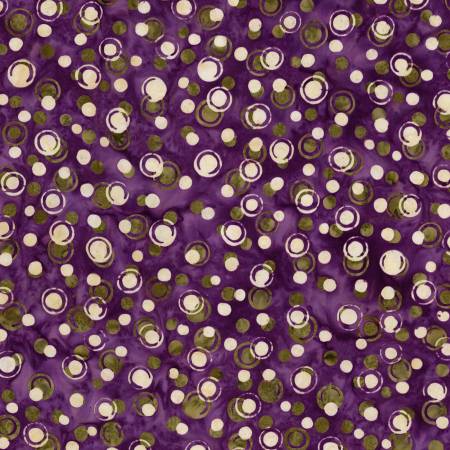 Batiks Fright This Way Vineyard BT23333-188