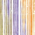 Batiks Fright This Way Brilliance BT23338-127