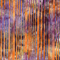 Batiks Fright This Way Cinnamon Grove BT23338-247