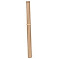 Angelina Pressing Sheet 9in x 10in