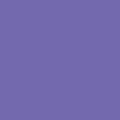 Confetti Cottons Solid Amethyst