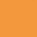Confetti Cottons Color Cheddar
