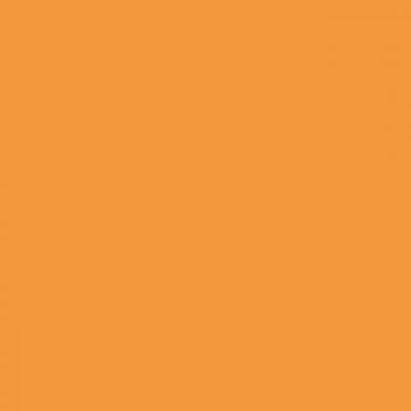 Confetti Cottons Color Cheddar