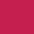 Confetti Cottons Cranberry