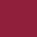 Confetti Cottons Solid Dahlia Red