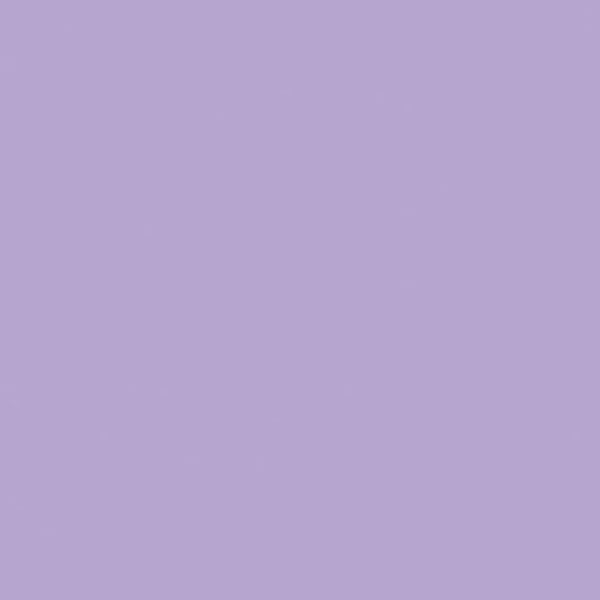 Confetti Cottons Riley Lilac
