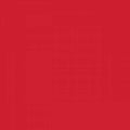 Confetti Cottons Color Tomato
