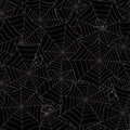 Costume Maker's Act II Web Black C16011-Black
