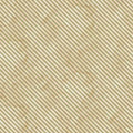 Naughty or Nice Ticking Green C16265-GREEN