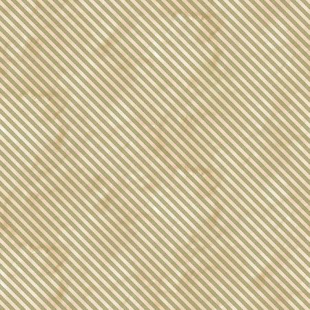 Naughty or Nice Ticking Green C16265-GREEN