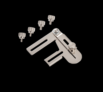 Binder Attachment for C21/C22