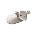 Foot #C22 Single Fold Binder 10/40mm