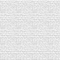 White Berkshire Patterns