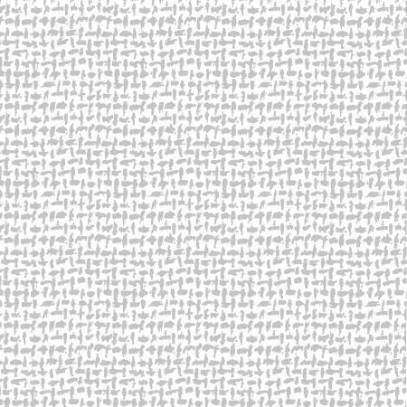White Berkshire Patterns