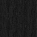 Black Vertical Brush Stroke