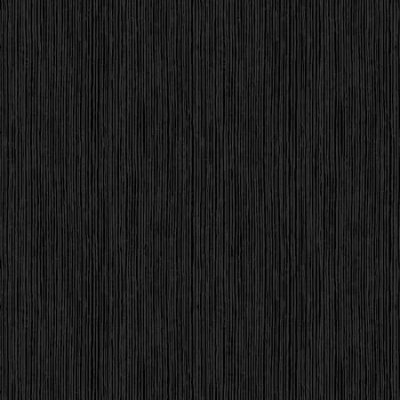 Black Vertical Brush Stroke